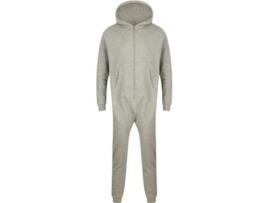 Combinação SKINNI FIT S/M