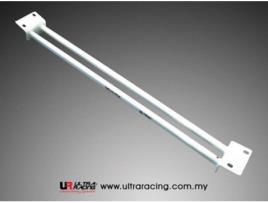 Toyota Celica T23 00+ Ultraracing 2-Point Barra de Torção Traseira