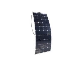 Painel solar monocristalino ENERGY RESEARCH