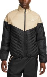 Casaco Nike M NK WR TF MIDWEIGHT PUFFER