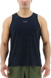 Camisola de alças TYR SOL MEN S AIRTEC TNK