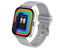 Smartwatch Lige Fitpro P8Plus