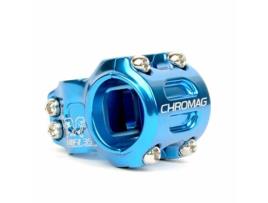 Haste CHROMAG HIFI freeride/dh clamp 50 mm/35 mm 35 mm