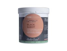 Bálsamo de Casco de Cavalo ALODIS CARE