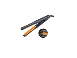 Alisador de Cabelo LMWT Calor Rápido Fofo Pinça Eléctrica