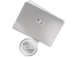 Area Cpultsml1Ea Protetor de Ecrã Proteção de Ecrã Transparente Universal Qualquer Marca