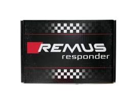 Pedal Elétronico REMUS Citroen C1 2005-... 1.0L