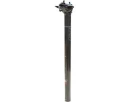 Posto de selim KALLOY UNO Ø27,2 400 mm