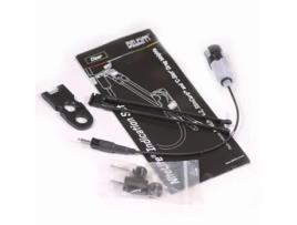 Conjunto de Indicadores-Chave DELKIM Nitelite Ill