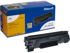 Toner PELIKAN 1T02F70EU0