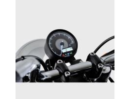 Contador Rev DAYTONA Velona