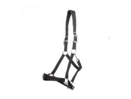 Cabresto para cavalos Kavalkade Perlon Classic-Simple