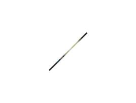 Embalagem de Cana CRESTA Spartacus Carp 3000 13.0M Pull