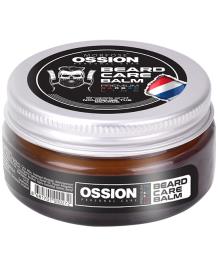 Ossion Beard Care Balm 50 ml