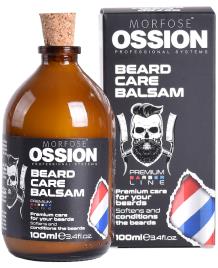 Ossion Beard Care Balsam 100 ml