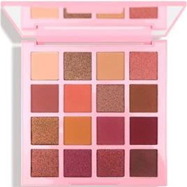 Paleta de Sombras Pro Eyeshadow Mastery L.A. Girl 35 gr