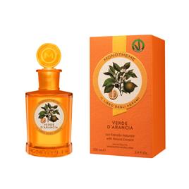 Monotheme Verde D'Arancia Eau de Toilette