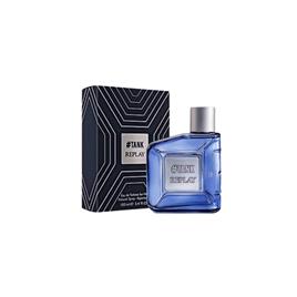 Replay Tank For Him Eau de Toilette 100 ml