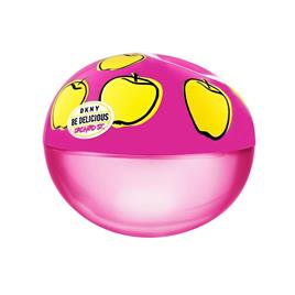 Dkny Be Delicious Orchard Eau de Parfum 50 ml