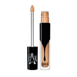 KVD Lock-It Concealer Creme 25 Medium