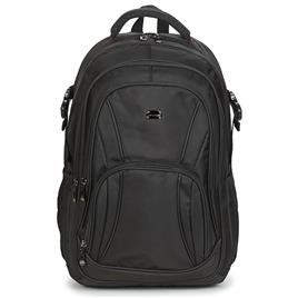 David Jones Mochila LITO 17' para mulheres