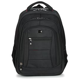 David Jones Mochila LITO 15