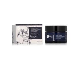 Creme Antirrugas Regenerador Dr Renaud 50 ml