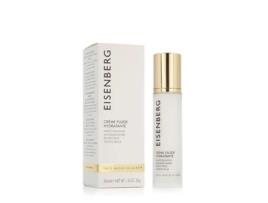 Creme Facial Hidratante Eisenberg 50 ml