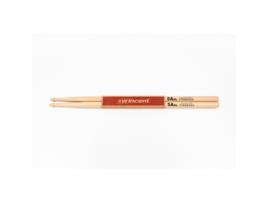 Wincent 5Axl Hickory Woodtip