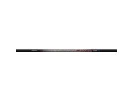 Haste de Sopro CRESTA Identity Superior Pro 6000 One