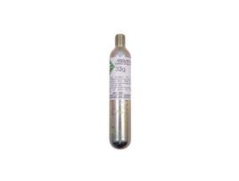 Kit de recarga de colete Co² CREWSAVER 33gm 150N et 165N