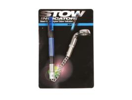 Indicador Chave KORDA Stow Mk2