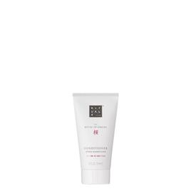 Rituals The Ritual of Sakura Condicionador 70ml