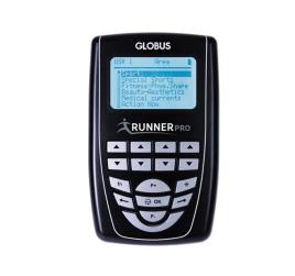 Electroestimulador Globus Runner Pro