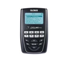 Electroestimulador Globus Cycling Pro