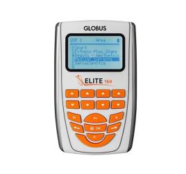 Electroestimulador Globus Elite 150