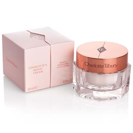 Charlotte Tilbury Charlotte's Magic Cream 50 ml