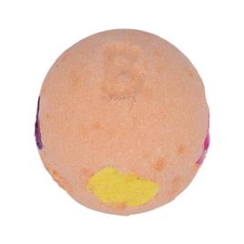 Bomb Cosmetics Tropic Of Conversations Watercolours Bath Bomb 50 Gr