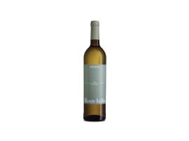 Vinho Branco Esporão Monte Velho Bio 0.75 L