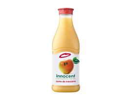 Sumo Innocent Maçã 0.90l