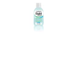 Colutorio Eludril Breath 500ml