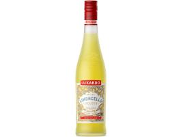 Licor Luxardo Limoncello 0.50l