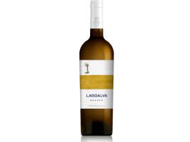 Vinho Branco Lagoalva Tejo 0.75l