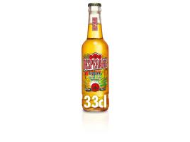 Cerveja Desperados França 0.33l