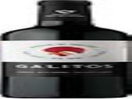 Vinho Tinto Galitos Alentejo 0.75l