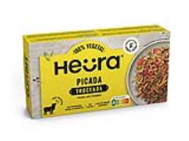 Picada Heura Vegetal 300g