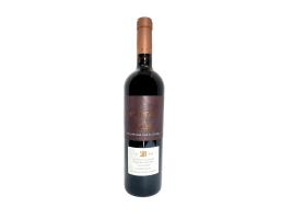 Vinho Tinto Mamoré De Borba Touriga Nacional Alentejo 0.75l