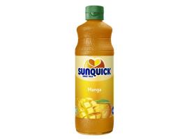 Concentrados Sunquick Manga 0.70lt