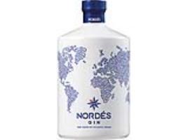 Gin Nordés 0.70l