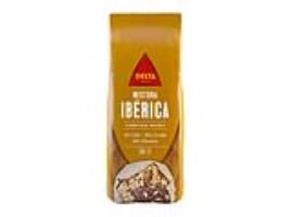 Café Moído Delta Mistura Ibérica 220 G